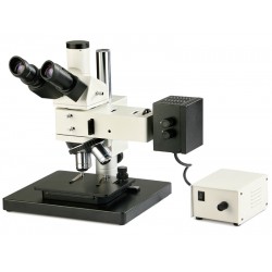 ICM-100工业检测显微镜
